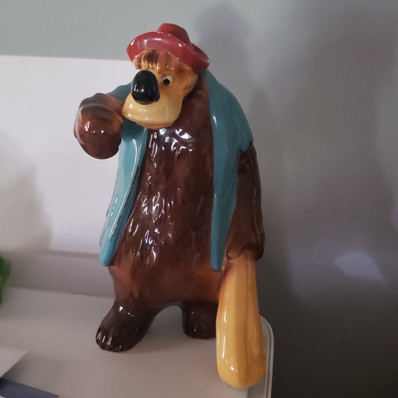 Disney figure - Picture 1 of 5